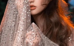 性姿势清晰图片大全